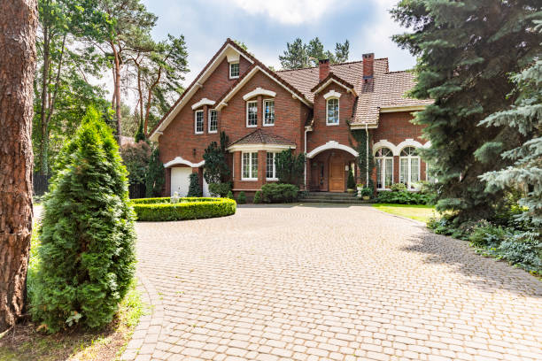 Best Affordable Driveway Paving  in Madison, WV